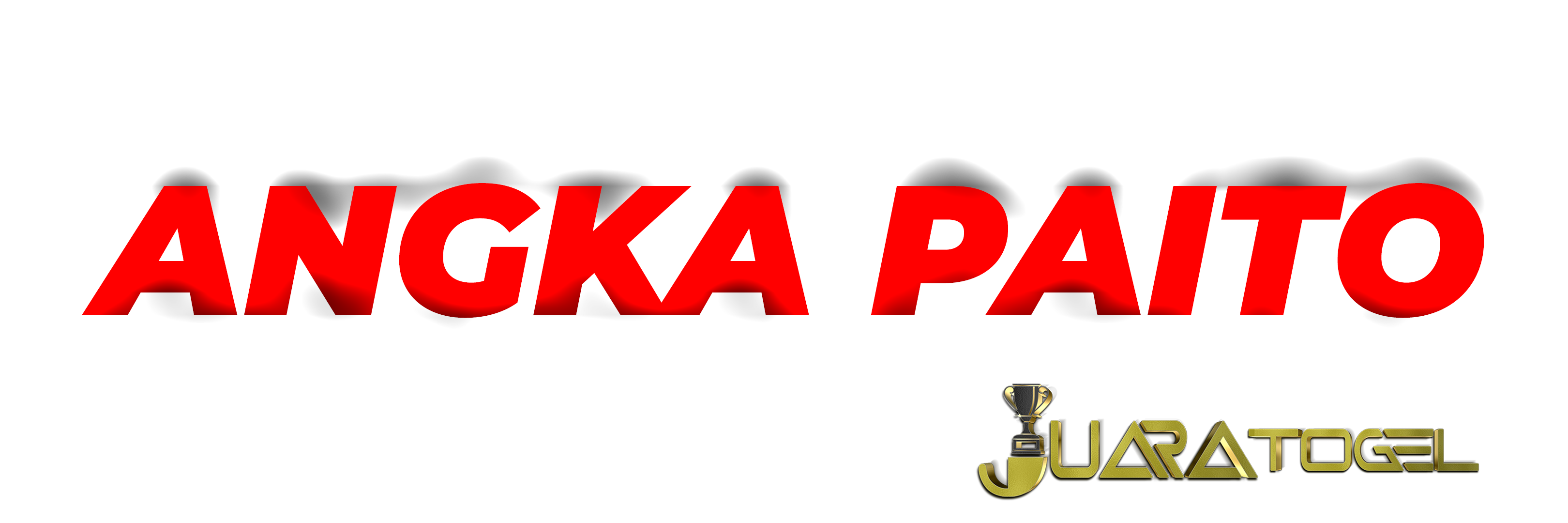 ANGKA PAITO